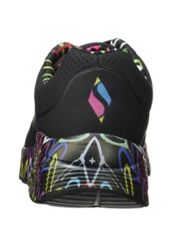 Skechers Street Uno Lite - Lovey Luv - Sneakers Laag - Bkmt Black Multi 9 Skechers Street Uno Lite - Lovey Luv - Sneakers Laag - Bkmt Black Multi -Aanbiedingen Skechers Winkel 81ffbaed281d4ca6a509b72c8f960fbd
