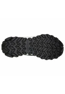 Skechers Sneakers Hoog - Schwarz -Aanbiedingen Skechers Winkel 825e54dbbccc4054b18df57a1e26e59d