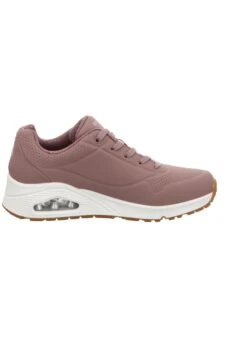 Sneakers Laag - Mve 9 Sneakers Laag - Mve -Aanbiedingen Skechers Winkel 82c4472c30d34eefb75ecf472b6ee63a