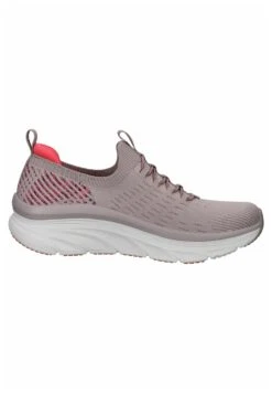 Skechers Sneakers Laag - Violett Lav -Aanbiedingen Skechers Winkel 8300e24790f642dd8b804cf0e77bd782