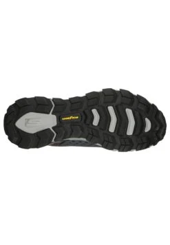 Skechers Max Protect - Sneakers Laag - Black/Charcoal 8 Skechers Max Protect - Sneakers Laag - Black/Charcoal -Aanbiedingen Skechers Winkel 8306e1b866c14f23a53875baef7c0d36