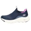 Arch Fit - Sneakers Laag - Blauw