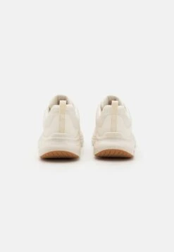 Vapor Foam - Sneakers Laag - Natural -Aanbiedingen Skechers Winkel 847a6ba802b841e4bf74168663b10032