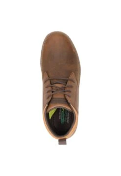 Aanbiedingen Skechers Winkel -Aanbiedingen Skechers Winkel 8512c3089d8245e599208eb57c6bf8ec