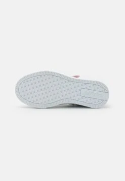 Skechers Twinkle Sparks - Sneakers Laag - Grey/Silver 10 Skechers Twinkle Sparks - Sneakers Laag - Grey/Silver -Aanbiedingen Skechers Winkel 851f2aa020b14aeba7d0a8199d2f31ad