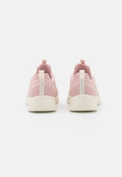 Dynamight 2.0 - Sneakers Laag - Light Pink 9 Dynamight 2.0 - Sneakers Laag - Light Pink -Aanbiedingen Skechers Winkel 85f129320c1447d99d1ea5db5d008ebd