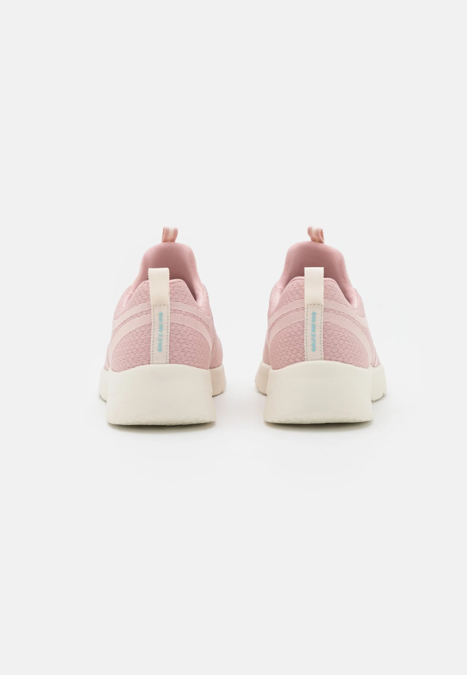 Dynamight 2.0 - Sneakers Laag - Light Pink 4 Dynamight 2.0 - Sneakers Laag - Light Pink - Afbeelding 4