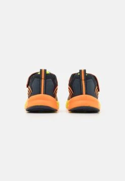 Razor Grip Unisex- Hardloopschoenen Neutraal - Orange/Navy -Aanbiedingen Skechers Winkel 8676c592d26b4fb0a93eac938fbfc0f5