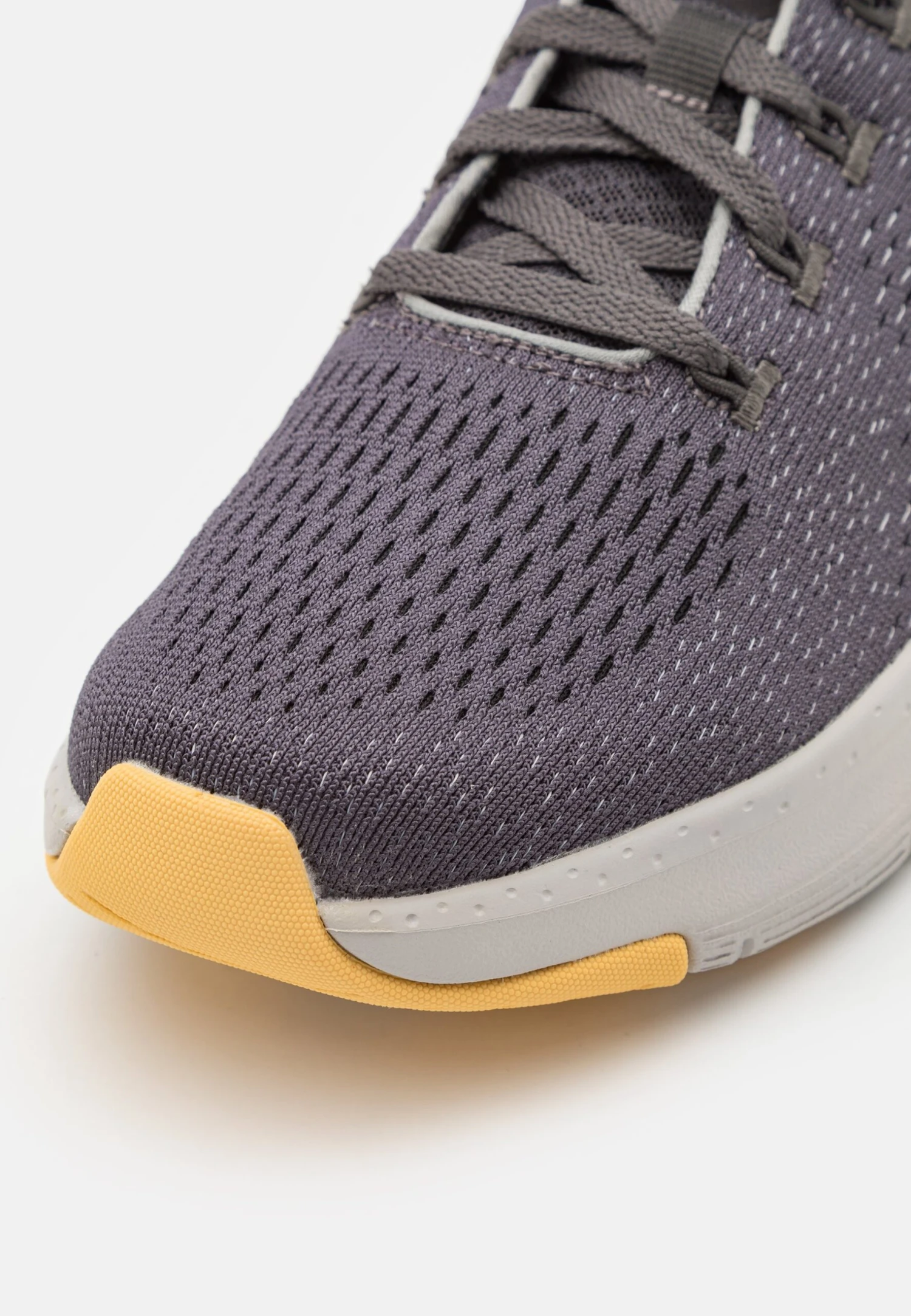 Arch Fit - Sneakers Laag - Charcoal/Yellow 6 Arch Fit - Sneakers Laag - Charcoal/Yellow - Afbeelding 6