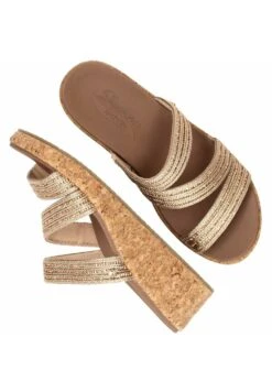 Skechers 119548 Arch Fit Beverlee Always Classy - Muiltjes Met Hak - Rsgd 7 Skechers 119548 Arch Fit Beverlee Always Classy - Muiltjes Met Hak - Rsgd -Aanbiedingen Skechers Winkel 871e1bd55ee34b07be20f40308d2f78e