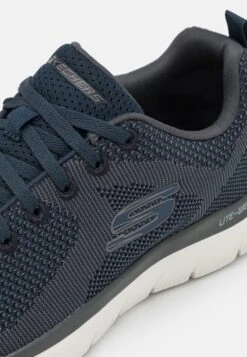 Summits Brisbane - Sneakers Laag - Navy 11 Summits Brisbane - Sneakers Laag - Navy -Aanbiedingen Skechers Winkel 878210763bae4dcc9039f5ddf5c14a9b