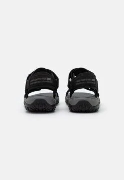 Skechers Lomell - Outdoorsandalen - Black 8 Skechers Lomell - Outdoorsandalen - Black -Aanbiedingen Skechers Winkel 889752f08b8a4eeb969ed7f73f71934c