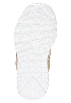 Skechers Uno Lite Metallic Pops - Sneakers Laag - Goud 9 Skechers Uno Lite Metallic Pops - Sneakers Laag - Goud -Aanbiedingen Skechers Winkel 88cab9febe1c4ed08ff0283dad3aaad7