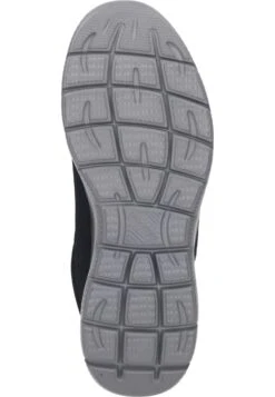 Sneakers Laag - Black -Aanbiedingen Skechers Winkel 88ec9abd3d81489baea48045a7a90438