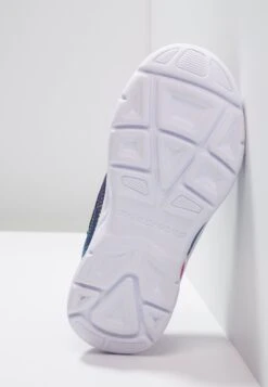 Skechers Litebeams - Sneakers Laag - Navy/Multicolor 10 Skechers Litebeams - Sneakers Laag - Navy/Multicolor -Aanbiedingen Skechers Winkel 89406a76e8c849f9be487ad220965278