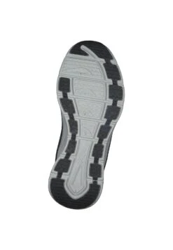 Rr - Sneakers Laag - Schwarz -Aanbiedingen Skechers Winkel 89a0ee97528444b39bb0cfab9049fa0b