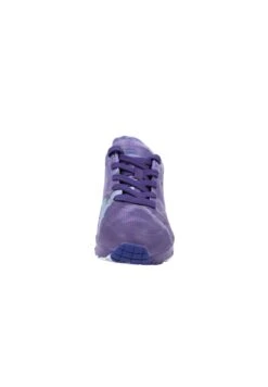 Uno Like Water - Sneakers Laag - Prmt -Aanbiedingen Skechers Winkel 89ce410dcaf94200a3d48e7eff749bc5