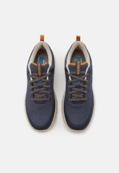 Skechers Del Retto - Sneakers Laag - Navy 9 Skechers Del Retto - Sneakers Laag - Navy -Aanbiedingen Skechers Winkel 89e37038c55a4ed6aa2140b5494d79ad
