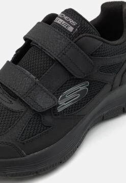 Flex Advantage 4.0 - Sneakers Laag - Black 11 Flex Advantage 4.0 - Sneakers Laag - Black -Aanbiedingen Skechers Winkel 8a9a354a923e4c24a1848cd6921327ad