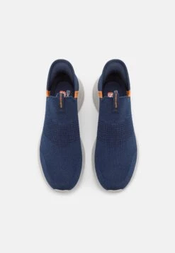 Ultra Flex 3.0 - Instappers - Navy/Orange -Aanbiedingen Skechers Winkel 8a9e0599eb404089b59cdfc0bf17098e