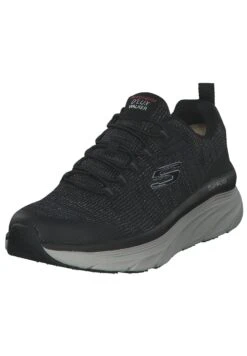 Rr - Sneakers Laag - Schwarz -Aanbiedingen Skechers Winkel 8ab63259dabb48e19592c9fcce1cc627