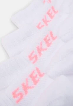 Skechers Basic Sneaker Ventilation 8 Pack - Sokken - Dusty Coral 5 Skechers Basic Sneaker Ventilation 8 Pack - Sokken - Dusty Coral -Aanbiedingen Skechers Winkel 8abea30b84f645a68ebcb91bd6e1bc05