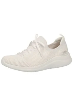 Sneakers Laag - White 9 Sneakers Laag - White -Aanbiedingen Skechers Winkel 8b79181a3baf4220a4541ec33e68e7ac