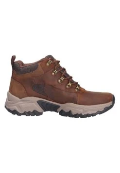 Skechers Veterboots - Brauncdb 17 Skechers Veterboots - Brauncdb -Aanbiedingen Skechers Winkel 8bf3137cefaa4f0088dbbd4d690d9165