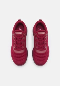 Bobs Squad Chaos Air - Sneakers Laag - Burgundy -Aanbiedingen Skechers Winkel 8c01514515654ef0b5d2ea1f28f5d39b