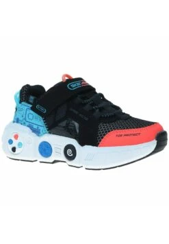 Skechers Sneakers Laag - Multi Coloured -Aanbiedingen Skechers Winkel 8c3c5b0fd8b249a7b8eb60279ebcd6d4