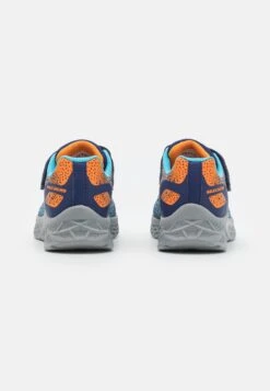 Skechers Microspec 2.0 - Sneakers Laag - Navy Blue/Orange 8 Skechers Microspec 2.0 - Sneakers Laag - Navy Blue/Orange -Aanbiedingen Skechers Winkel 8cd884476f464f88a70fae8810d5ef96