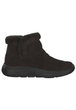 Skechers Damen- Snowboots- Chocolate -Aanbiedingen Skechers Winkel 8d4ee57d02b6468dbf8caec3fc9b61da