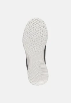 Skechers Dynamight - Sneakers Laag - Grey 8 Skechers Dynamight - Sneakers Laag - Grey -Aanbiedingen Skechers Winkel 8e00c0de7fa54a5fa0fd39c73dafbc07