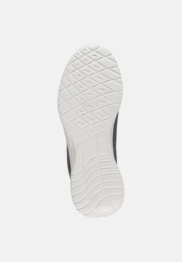 Skechers Dynamight - Sneakers Laag - Grey 3 Skechers Dynamight - Sneakers Laag - Grey - Afbeelding 3