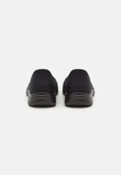 Skechers On The Go Flex - Sneakers Laag - Black -Aanbiedingen Skechers Winkel 8f741ee8a8ea456795e1b7f885199b2e