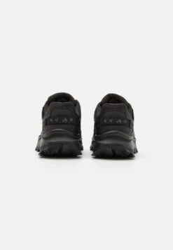 Skechers Equalizer 5.0 Trail - Sneakers Laag - Black 8 Skechers Equalizer 5.0 Trail - Sneakers Laag - Black -Aanbiedingen Skechers Winkel 8fc4090fbdde41338dde76f0241510b8