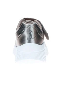 Skechers Uno Lite - Sneakers Laag - Plomo -Aanbiedingen Skechers Winkel 9035ed6a5bf24cbabfb3a289021a7168