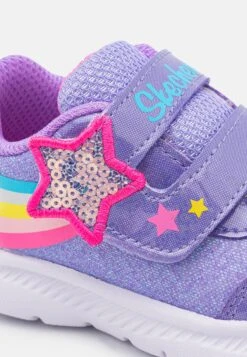 Skechers Comfy Flex 2.0 - Sneakers Laag - Lavender -Aanbiedingen Skechers Winkel 906c45df9d3346f19a5277ed85b730c2