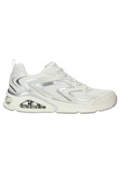 Skechers Tres Air Vision Airy - Sneakers Laag - Wsl 9 Skechers Tres Air Vision Airy - Sneakers Laag - Wsl -Aanbiedingen Skechers Winkel 907367f7ba934ac5894b7e1f5dd0f2dd