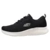 Skechers Skech-Lite Pro - Sneakers Laag - Black
