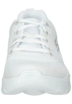 Skechers Go Walk Flex-Striking Look - Sneakers Laag - Weiß Wsl 12 Skechers Go Walk Flex-Striking Look - Sneakers Laag - Weiß Wsl -Aanbiedingen Skechers Winkel 9132bc763704484da19aeb58f7bf39b3