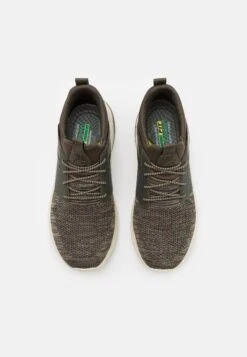 Skechers Delson 3.0 Cicada - Sneakers Laag - Olive 9 Skechers Delson 3.0 Cicada - Sneakers Laag - Olive -Aanbiedingen Skechers Winkel 91ae813eb0be4a869c35a8973344457f