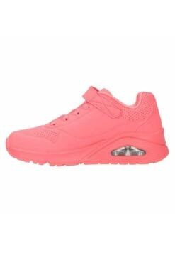 Skechers Uno - Sneakers Laag - Crl Coral 13 Skechers Uno - Sneakers Laag - Crl Coral -Aanbiedingen Skechers Winkel 91b032fc90d0448f910b77098c8a9ea4