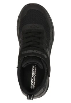 Skechers Razor Grip- Sneakers Laag - Zwart 9 Skechers Razor Grip- Sneakers Laag - Zwart -Aanbiedingen Skechers Winkel 928b48fa790f49b6948b4caad539f825