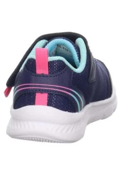 Skechers Happy Stride - Babyschoenen - Blau 14 Skechers Happy Stride - Babyschoenen - Blau -Aanbiedingen Skechers Winkel 934f1a9f570e4c7082f88e0a0a3e6b94