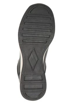 Skechers Billion 2 - Sneakers Laag - Zwart -Aanbiedingen Skechers Winkel 941e5b2a5566448da70c006630245599