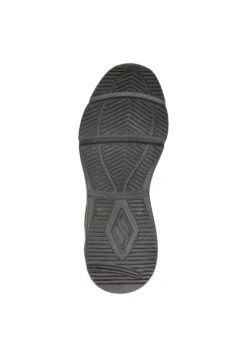 Skechers Tresair - Sneakers Laag - Zwart 10 Skechers Tresair - Sneakers Laag - Zwart -Aanbiedingen Skechers Winkel 94567ed4226f4e3db18b88a35f15da06