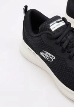 Skechers Skech-Lite Pro - Sneakers Laag - Black 12 Skechers Skech-Lite Pro - Sneakers Laag - Black -Aanbiedingen Skechers Winkel 94932bc7021b421d8618fcc06b3dfda6