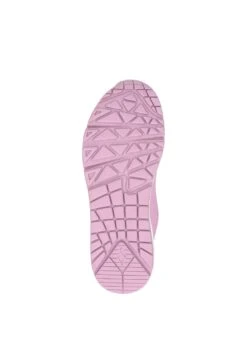 Skechers Uno - Sneakers Laag - Roze -Aanbiedingen Skechers Winkel 94bfba1e6fee49a7a6ed6f3a061a6825