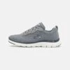 Flex Advantage- Sneakers Laag - Grey/Navy